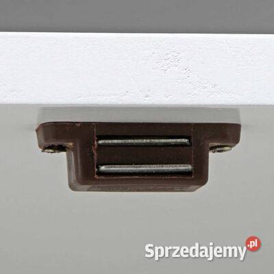 Kerbl Szafka na kuwetę kota HelenaSKU415656 mazowieckie Warszawa sprzedam