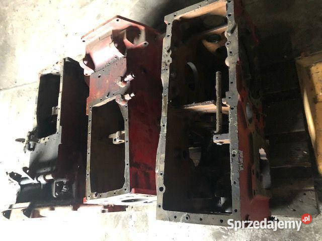 Case 785 Plecak