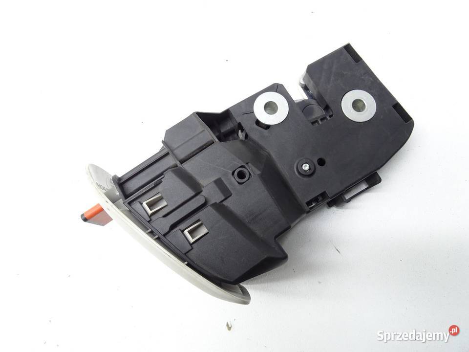 ZAMEK KANAPY TYŁ A2469200272 7274542 MERCEDES małopolskie