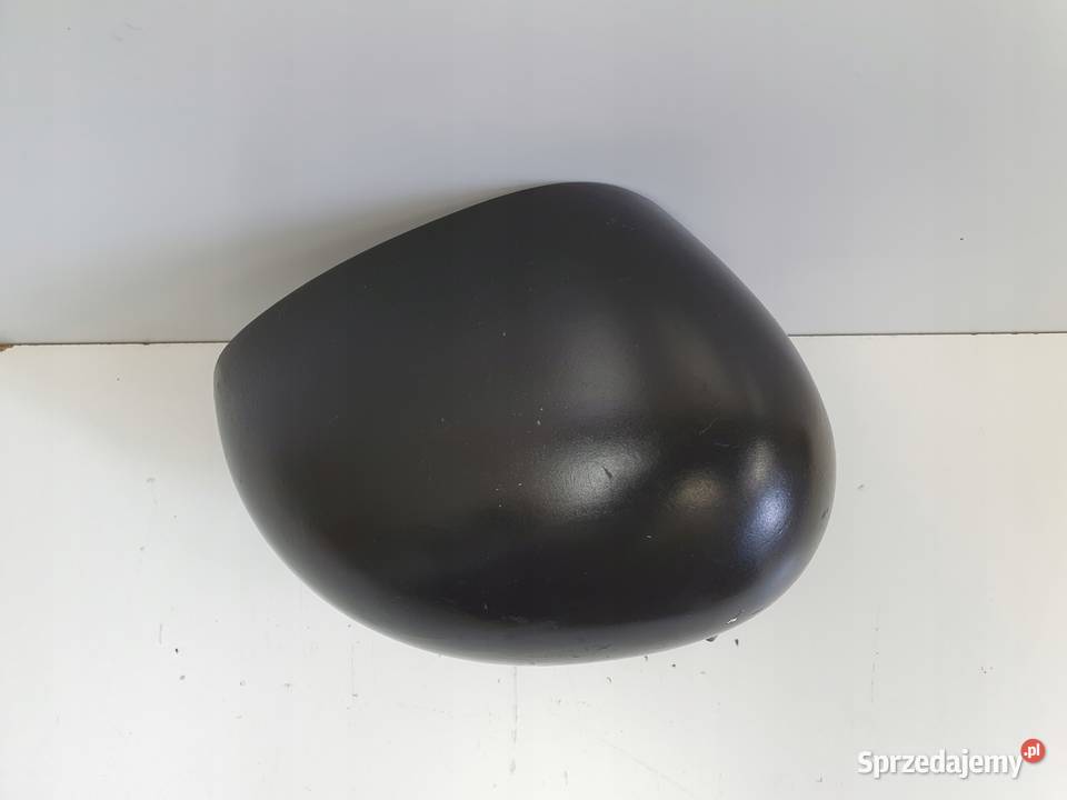 Audi TT 8N 9806r LUSTERKOPRAWE PASAŻERA Rudka