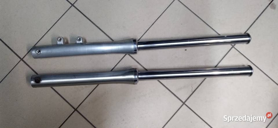 Lagi Suzuki Intruder VS 700750800 Brzeszcze