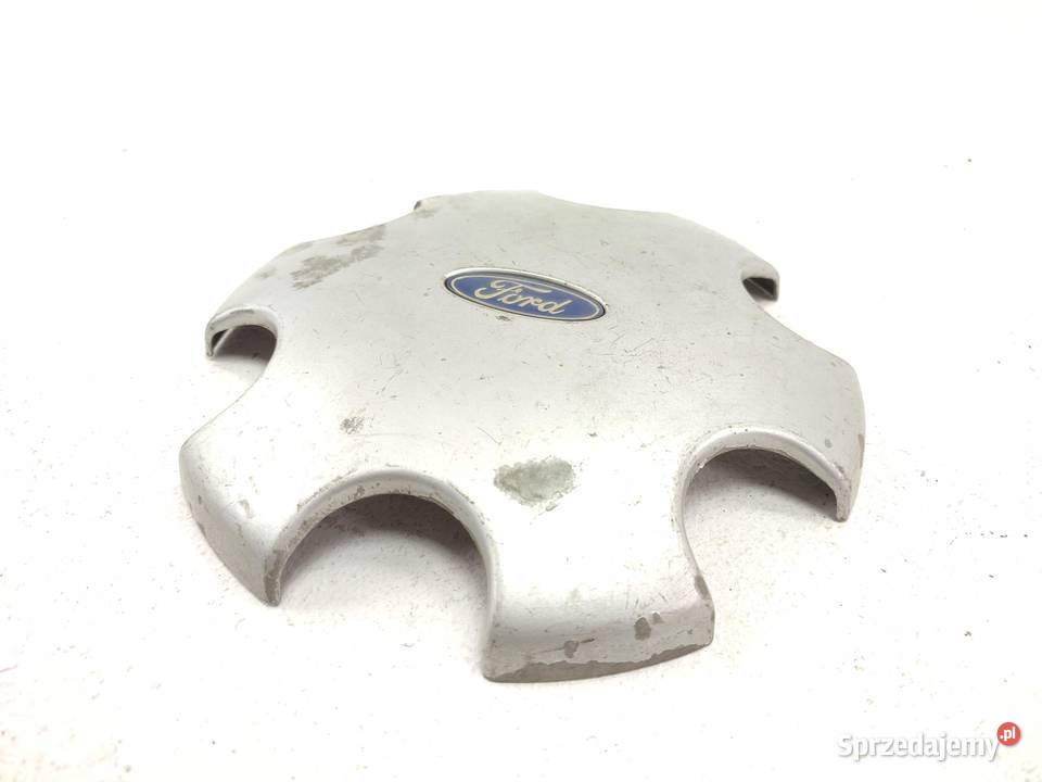 DEKIELEK FELGI 220mm 68mm FORD MONDEO MK1