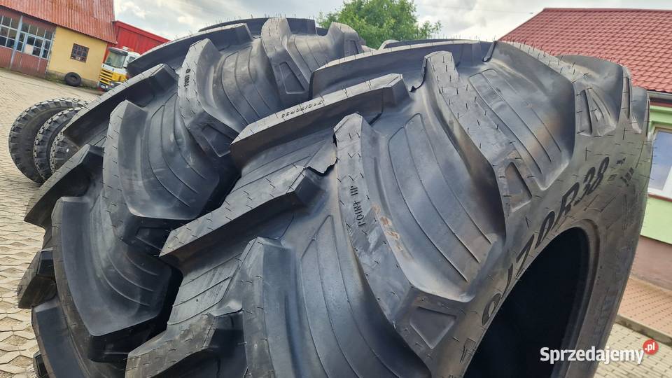 71070r38 7107038 Taurus Nowe Nowe Miasto Lubawskie sprzedam