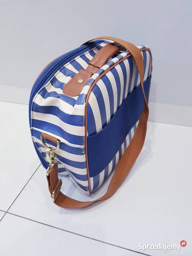 Koskosmetyczkowalizka Oriflame