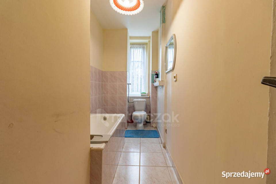 sprzedaży mieszkania Strzelęcino 89m2 3 własność