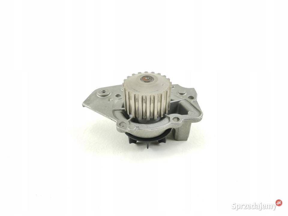POMPA WODY CITROEN BX ZX PEUGEOT 405 18 19D ASO