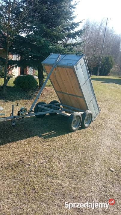 Sprzedam cfmoto 850xc Rok produkcji 2022 Morawica