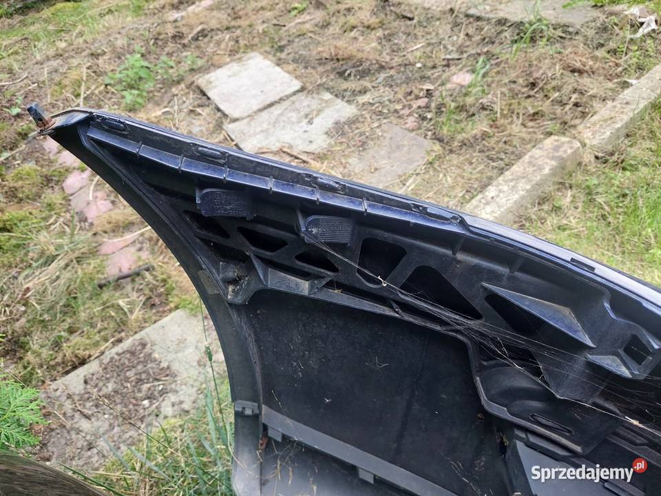Volkswagen Golf V Kombi 16MPi Na Części Volkswagen Sucha Beskidzka