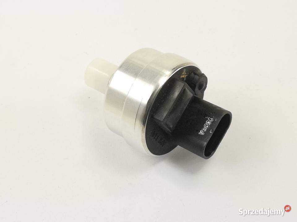 CZUJNIK CIŚNIENIA OLEJU IVECO EUROCARGO IIII