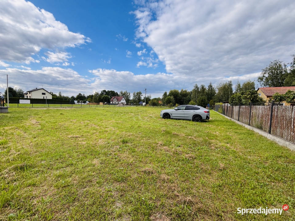 45 min Warszawy PKP A2 S8 CPK 25 min dz Budy Zaklasztorne