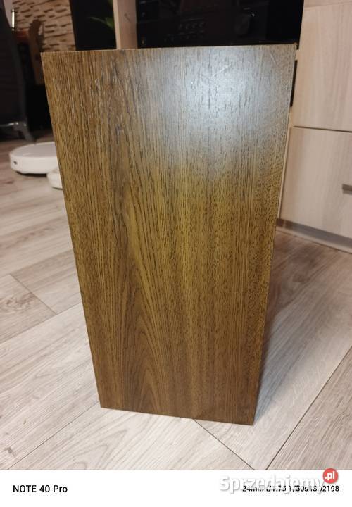 Kolumna Yamaha ns 615 Słuchawki i głośniki Szumsk