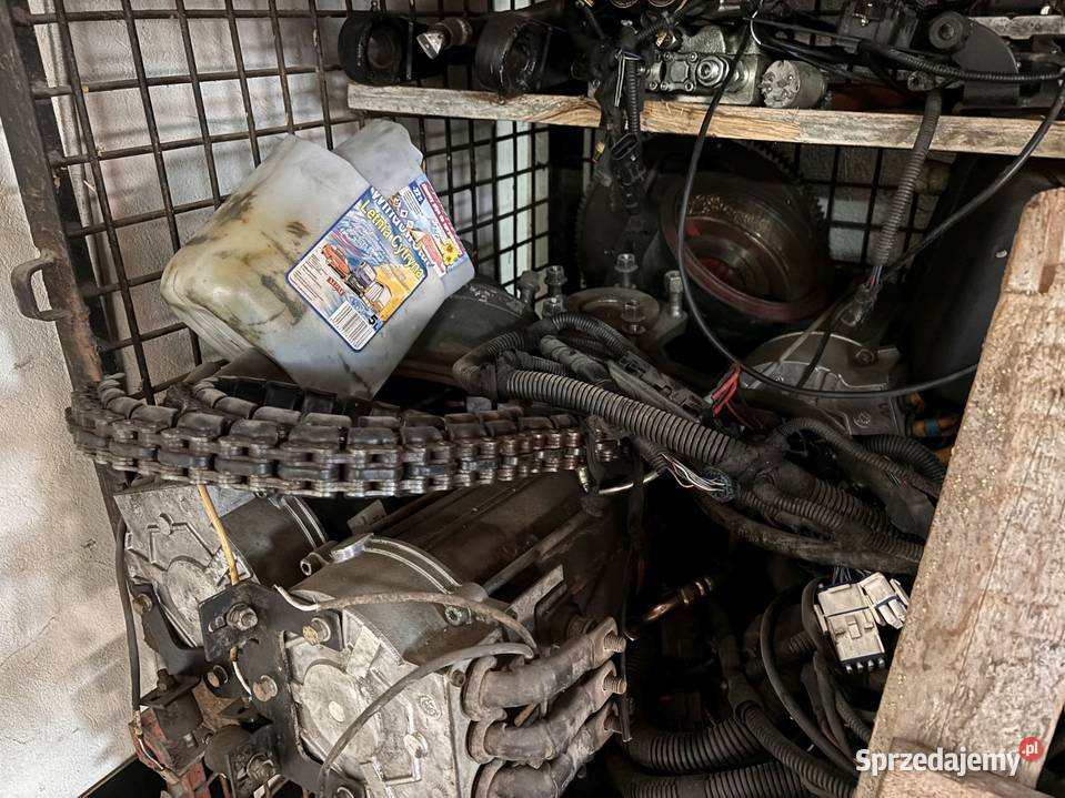 Wózek widłowy Toyota 7FBEST15 Cesab B315 pakiet łódzkie