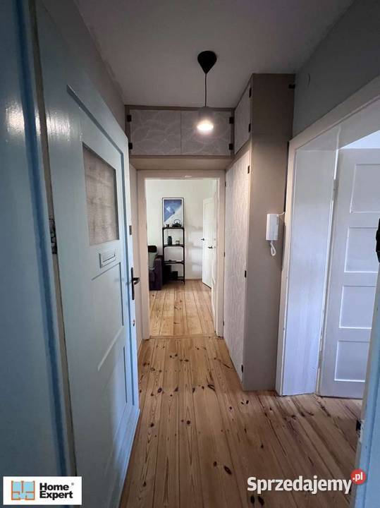 3pok 49met Katowickiej PIWNICAPARKING Wrocław