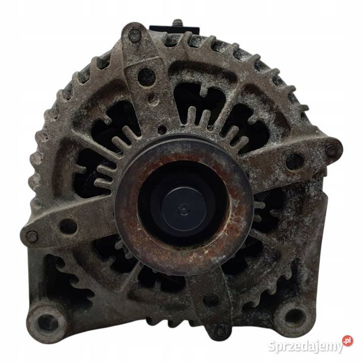 ALTERNATOR BMW F40 20 D denso 7646814 1042106983 Chełm