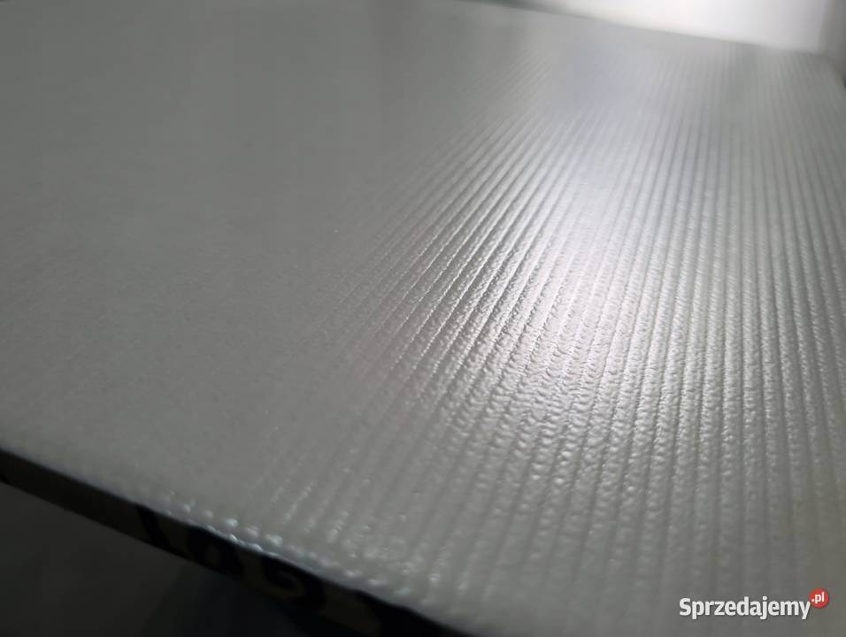 Płytki GRES MARGOT WHITE 333X333 GAT1 TUBĄDZIN łódzkie Opoczno