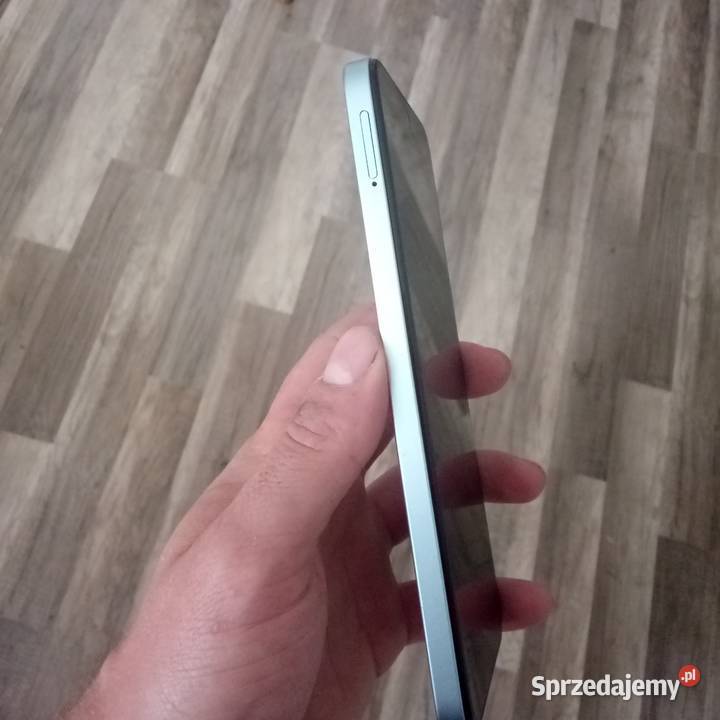 XIAOMI REDMI 13 8256 GB 679 OCEAN BLUEGwarancja Tomaszów Lubelski