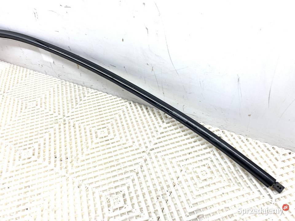 LISTWA DACHOWA LEWA BMW F44 7483155 20 178 osobowe podkarpackie