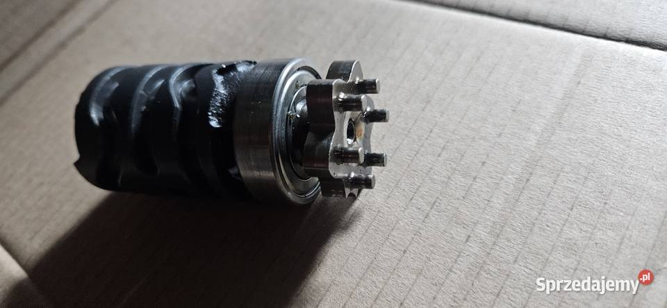 Programator choinka yamaha yz 80 85 2002 Gorlice