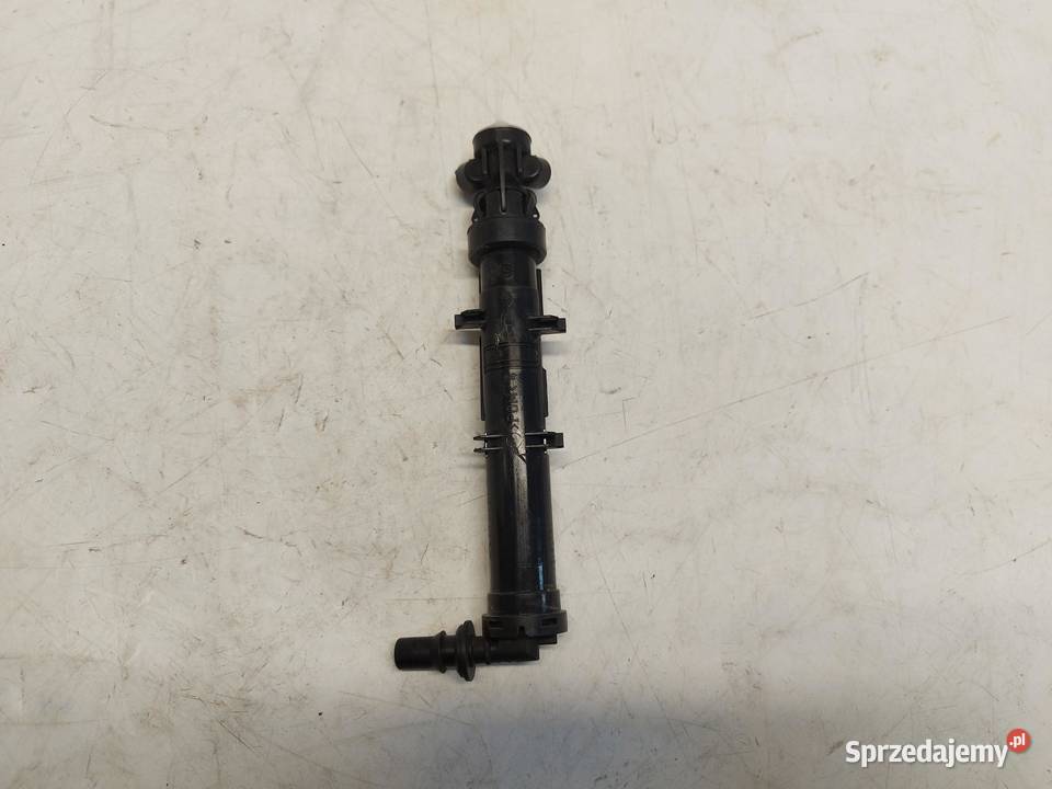 Audi A7 II 4K8 4M0 TFSI SPRYSKIWACZ REFLEKTORA
