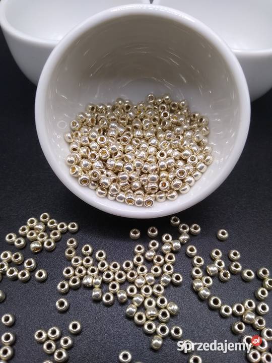 TOHO Round Galvanized Aluminium 80 558 Gdańsk sprzedam