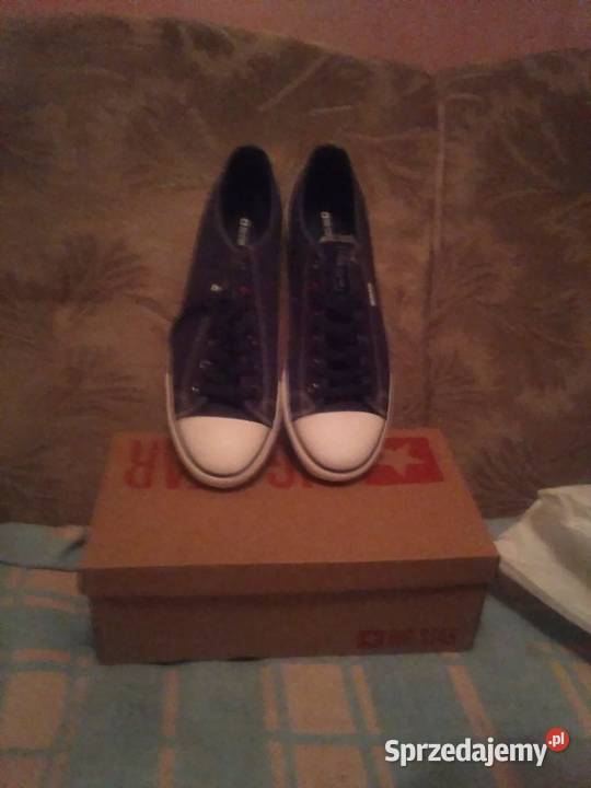 TRAMPKI BIG STAR inna Bydgoszcz