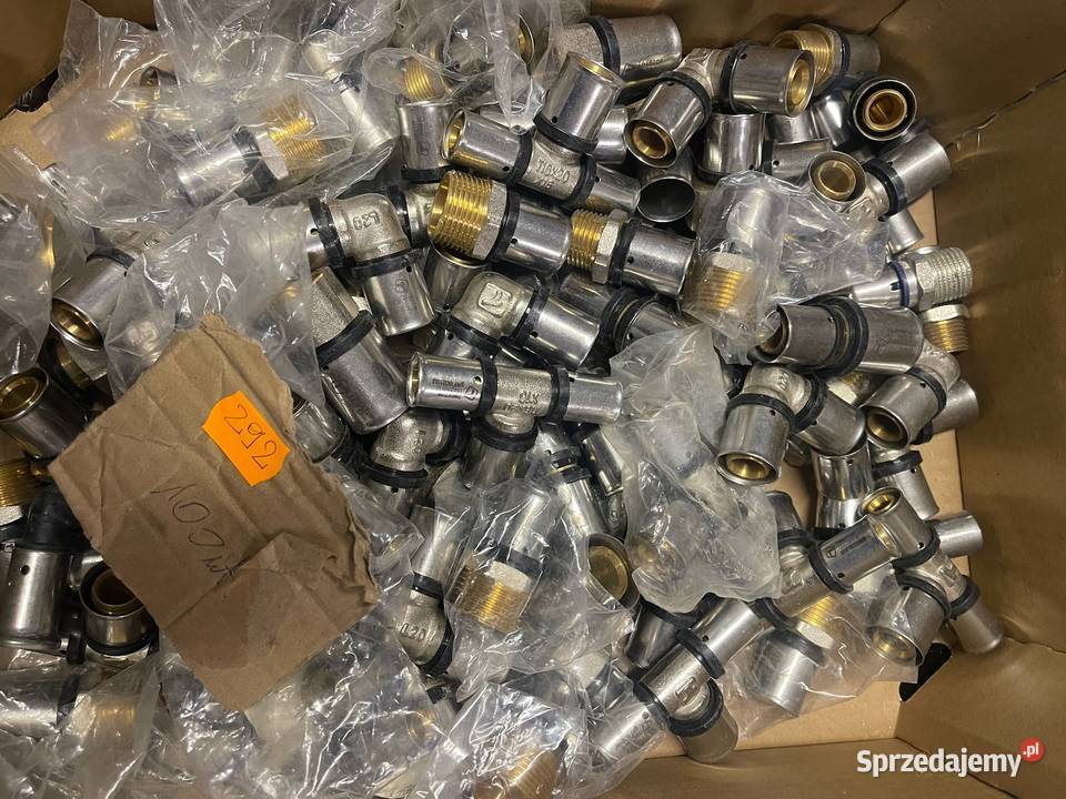 Syndyk sprzeda zapasy magazynowe obniożonej Zabierzów