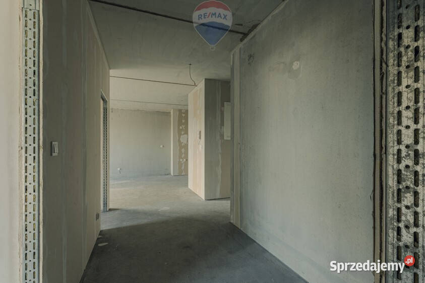 Stary Browar Apartament na Sprzedaż Bielsko-Biała