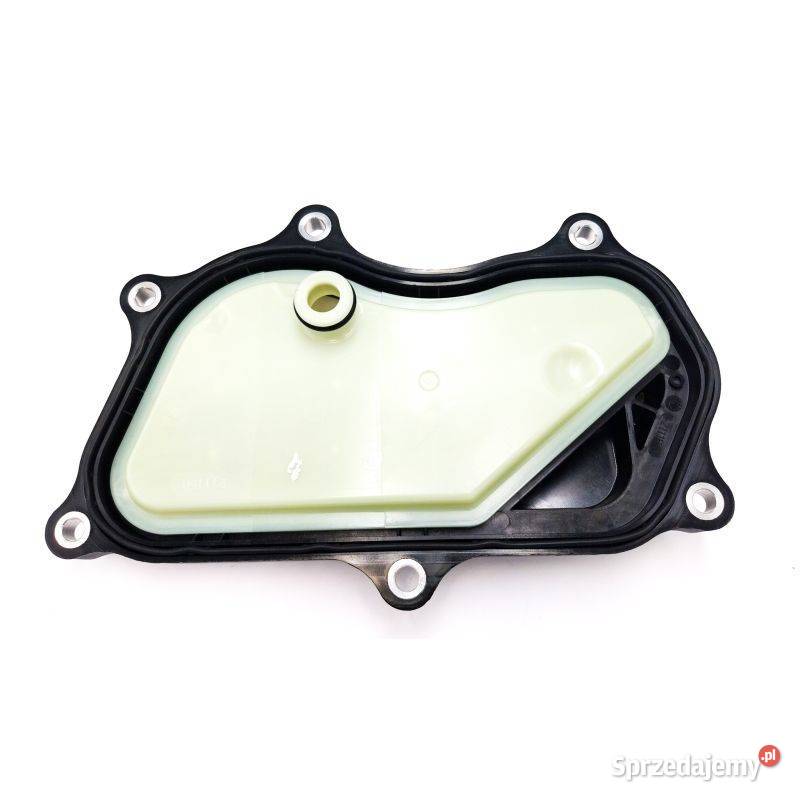 Filtr oleju CanAm Spyder BRP 420211156 Nowy Sącz