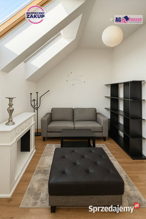 Dom bliźniak do sprzedania 90m2 Kłodawa Sosnowa pomorskie sprzedam