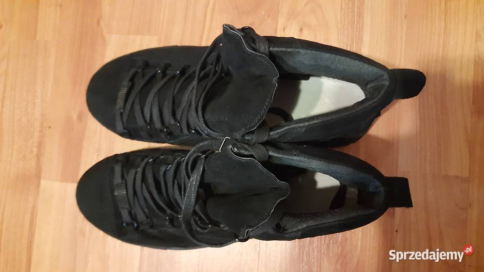 Buty Balenciaga 42 27.5cm Warszawa