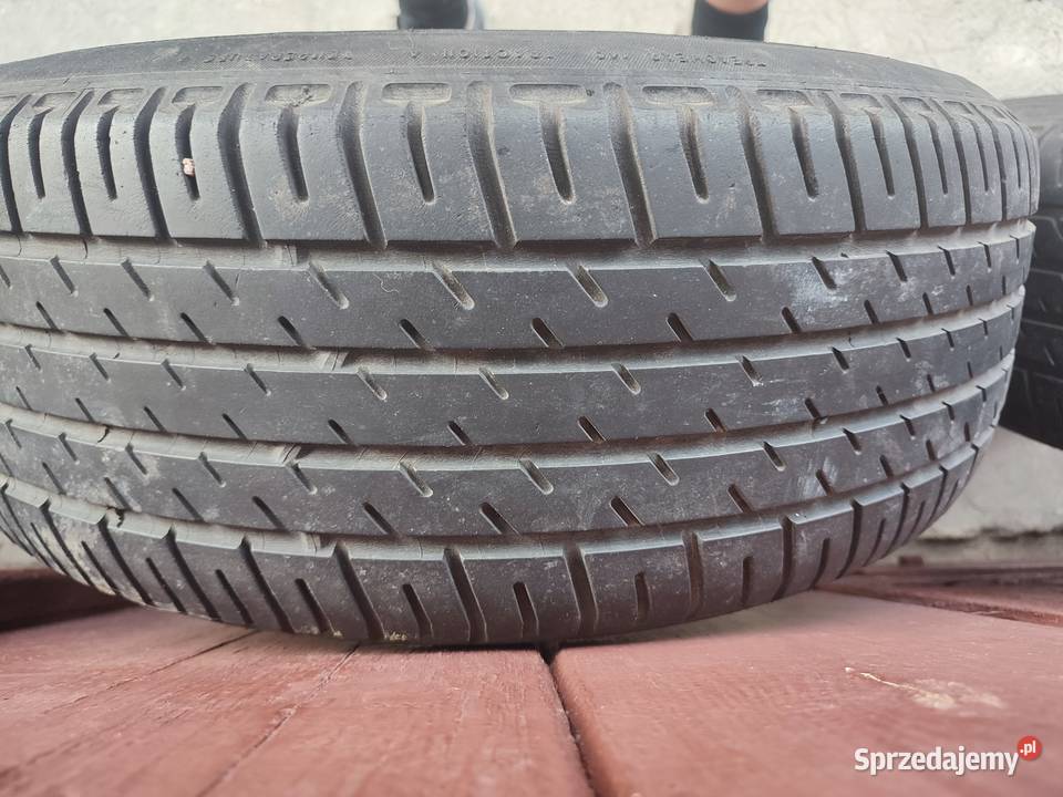 Felgi aluminiowe kola Mercedes W203 c180 Cklasa Praszka