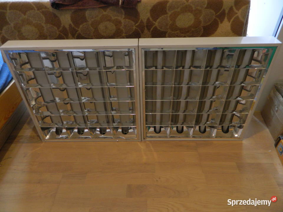 Lampa sufitowa 2 śląskie Bielsko-Biała