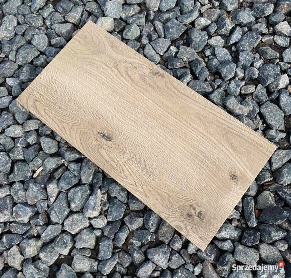 OKAZJA Gres Taiga Beige 30x60 już 33złm2 Warszawa