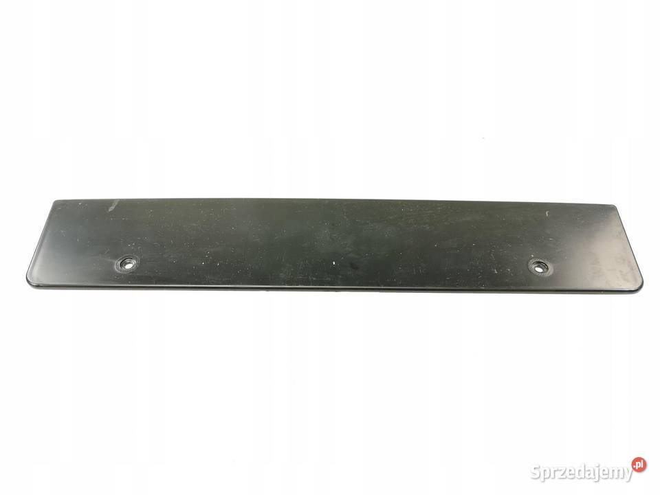 TRZECIE ŚWIATŁO STOP FIAT PUNTO 19992003 sprzedam