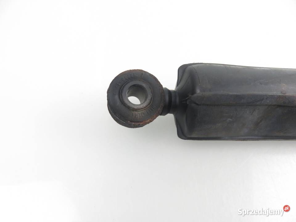 AMORTYZATOR TYŁ RENAULT MASTER II
