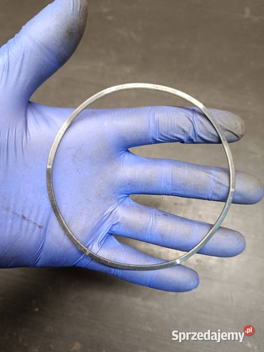 Sprężyna pierścień sprzęgła kosza sprzęgłowego