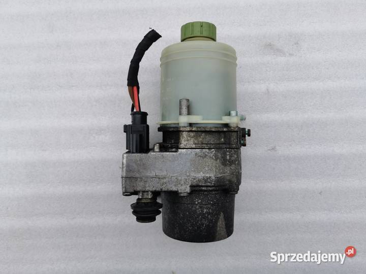 Elektryczna Pompa Wspomagania KOYO Seat Skoda VW Wyszków sprzedam