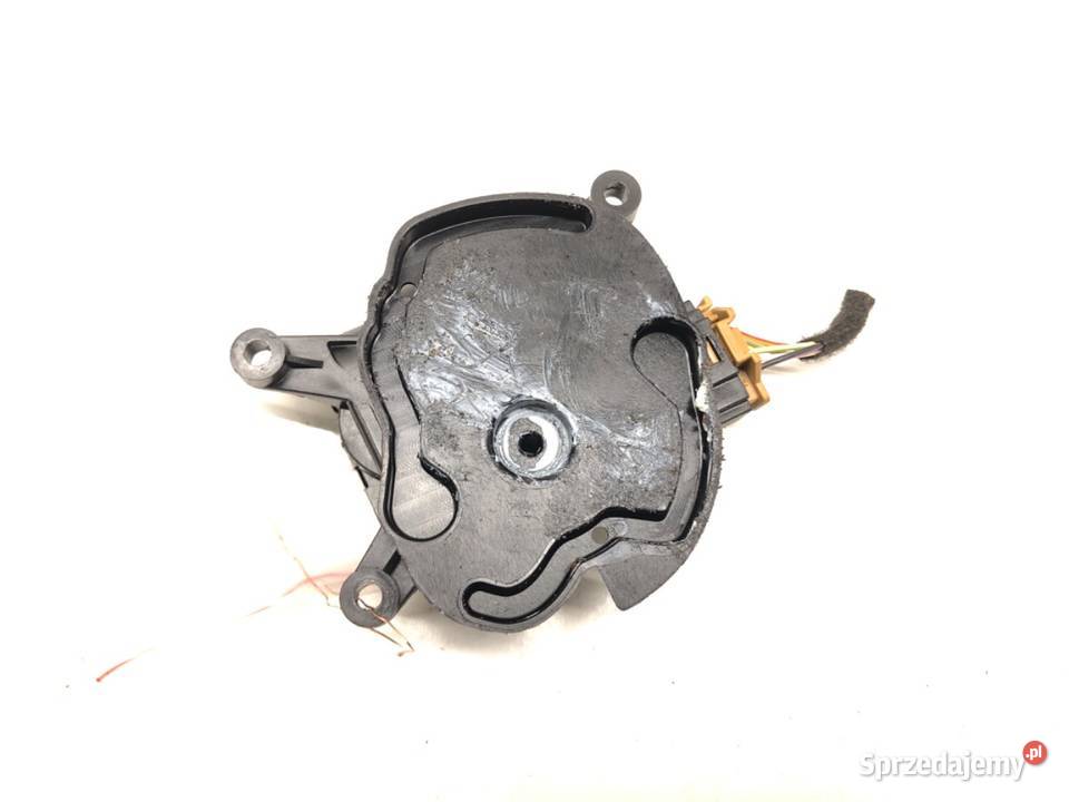 SILNICZEK NAGRZEWNICY ALFA MR1138004210 GIULIA sprzedam