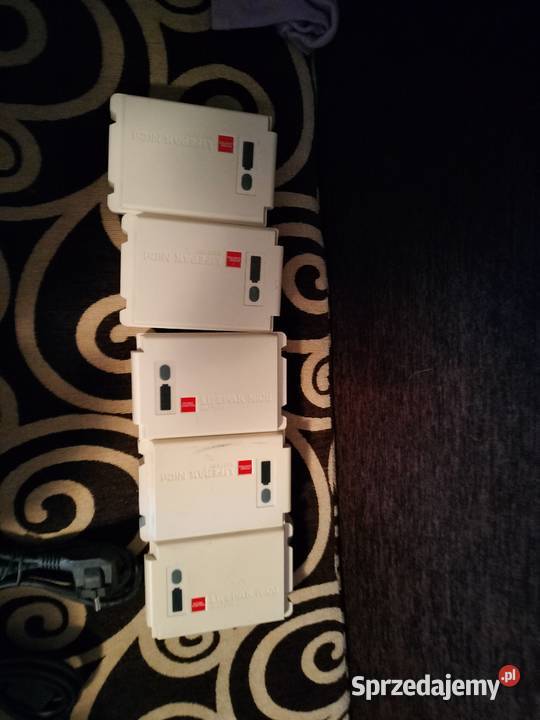 akumulator bateria filepak 12 lubuskie