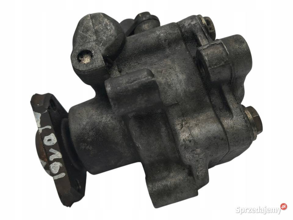 POMPA WSPOMAGANIA Audi A4 B5 A6 C5 VW Passat B5 osobowe Chełm