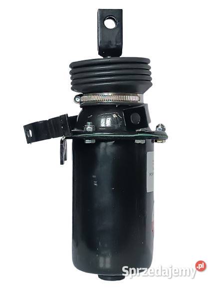 Siłownik Hamulcowy Pneumatyczny Fi 80 mm D35 D47 Rzeszów sprzedam