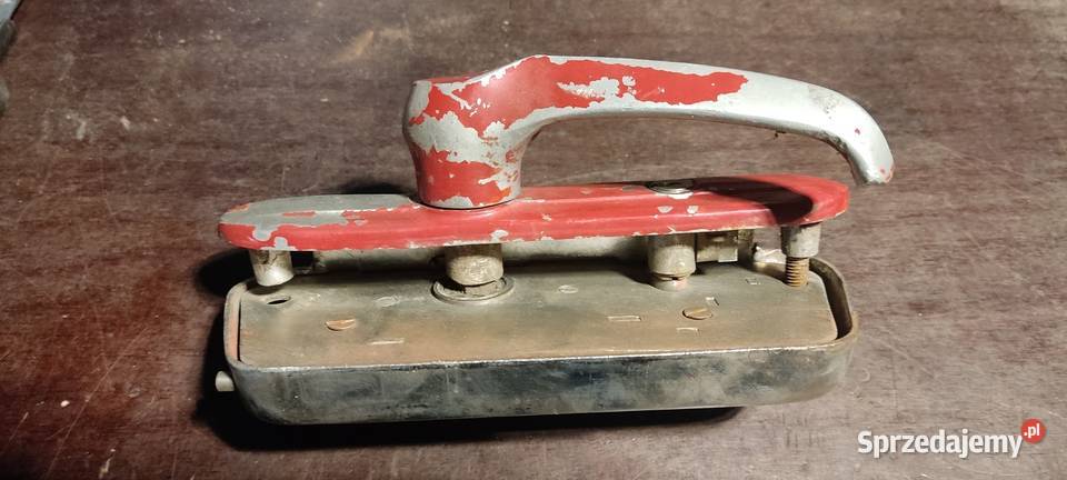 Zamek drzwi do autobusu jelcz Autosan 2620