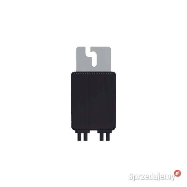 Optymalizator HUAWEI SUN2000600WP Lublin sprzedam