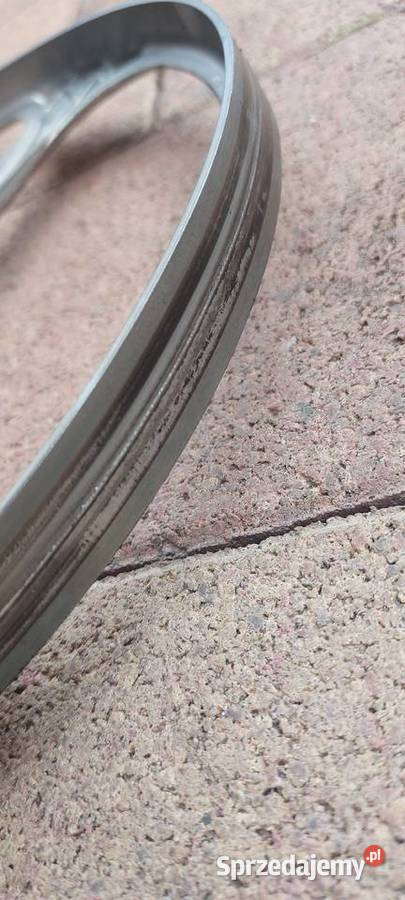 Rezerwacja WĄŻ INTERCOOLERA 1M519R504AB FOCUS osobowe Silniki i osprzęt Skwierzyna