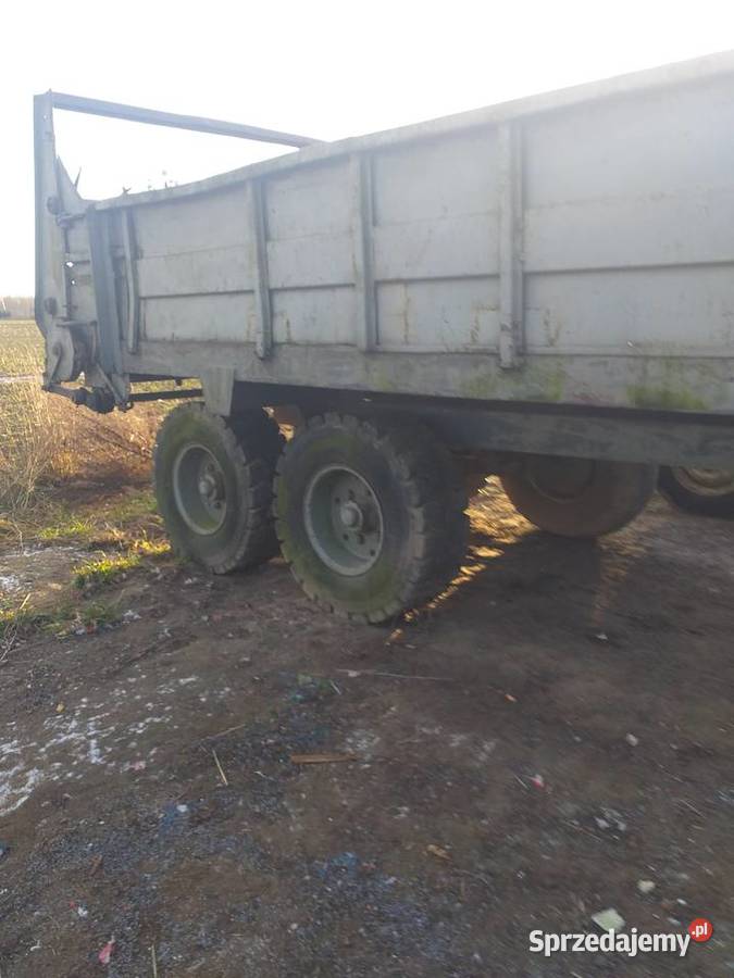 Sprzedam Zduny sprzedam