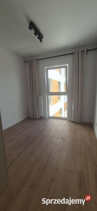 Dwupokojowe 34m NOWE idealne singla pary Warszawa sprzedam