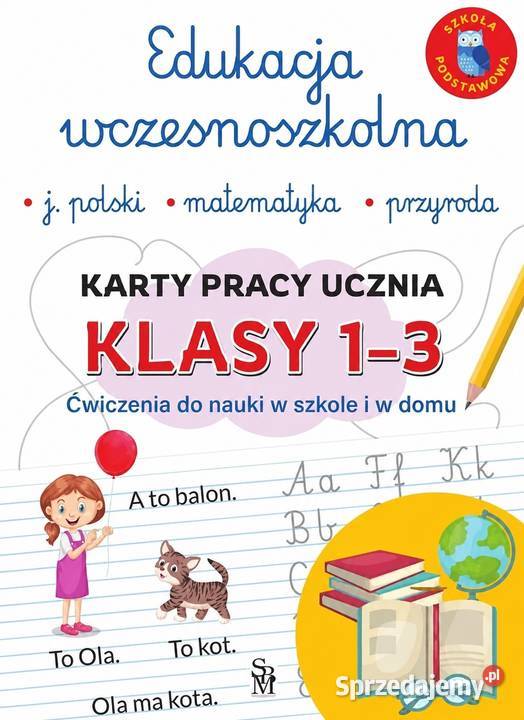 Karty pracy Rybnik sprzedam