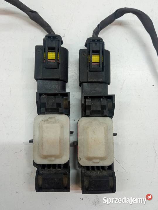 CZUJNIK SENSOR 0025426918 0028200826 osobowe