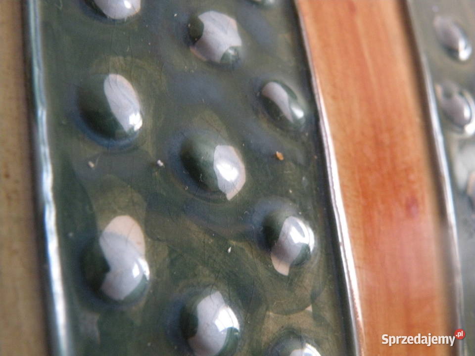 PATERA KORA WŁOCŁAWEK Elżbieta PiwekBiałoborska Andrychów