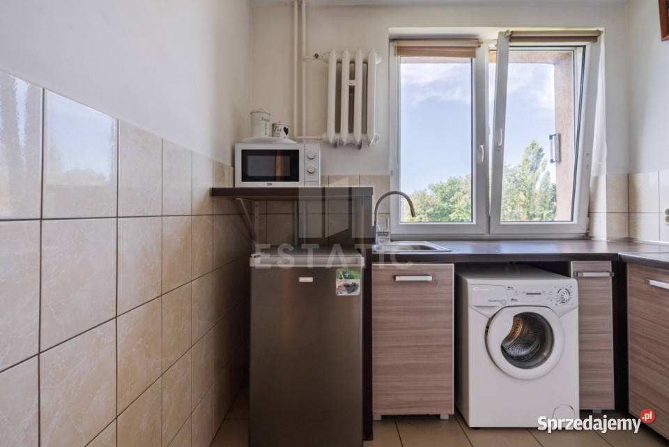Mieszkanie 463m2 3pok Gdańsk Siennicka 14902zł/m2